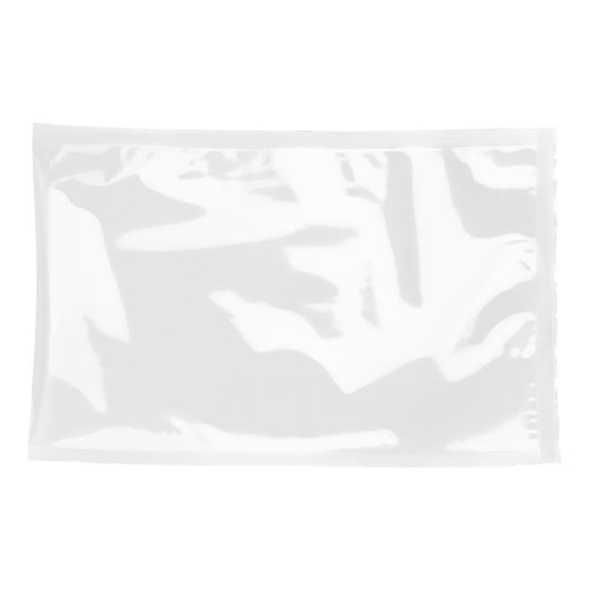 Vogue Chamber Vacuum Pack Bags 200mm Width Various Sizes • PAS-P_CL197