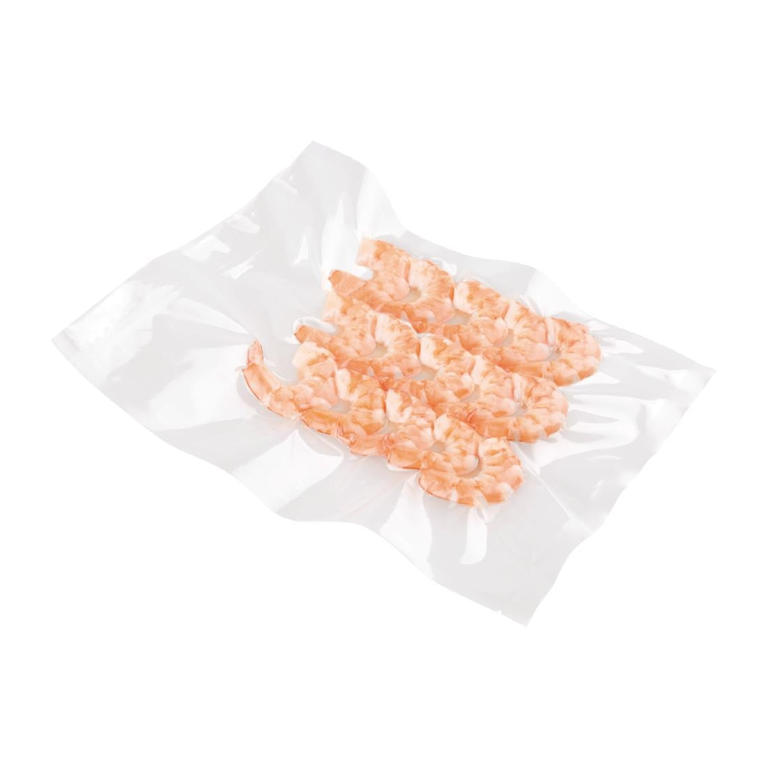 Vogue Chamber Vacuum Pack Bags 250x350mm (100 Pack) (Pack of 100) • PAS-CL198