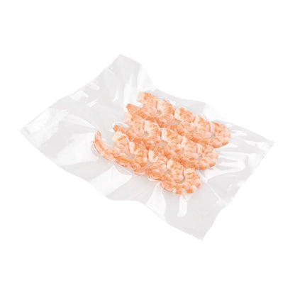 Vogue Chamber Vacuum Pack Bags 250x350mm (100 Pack) (Pack of 100) • PAS-CL198