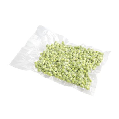 Vogue Chamber Vacuum Pack Bags 300x350mm (100 Pack) (Pack of 100) • PAS-CL199