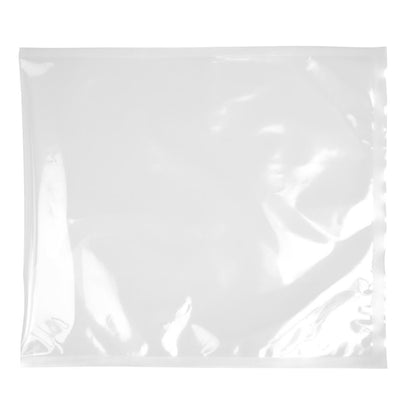 Vogue Chamber Vacuum Pack Bags 300x350mm (100 Pack) (Size: 300x350mm. 100 Pack) • PAS-CL199