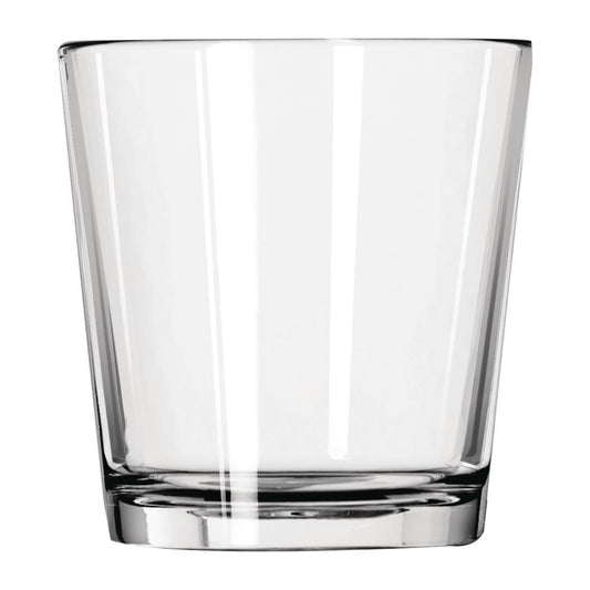 Libbey Double Old Fashioned Tumblers 355ml (24 Pack) • PAS-CL276