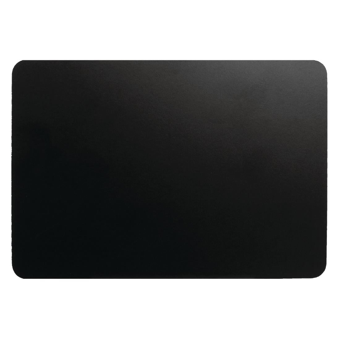 Olympia Easel Chalkboard A5 • PAS-CL309