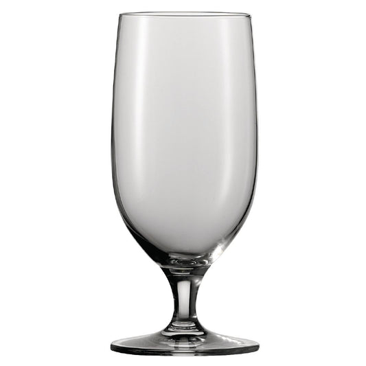 Schott Zwiesel Mondial Beer Glasses 390ml (6 Pack) • PAS-CL644