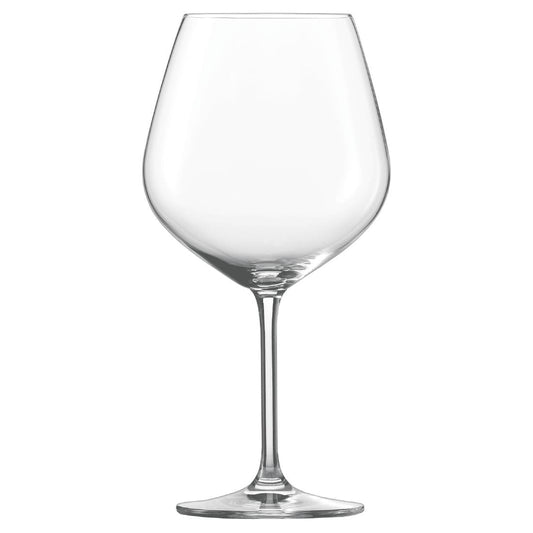 Schott Zwiesel Vina Burgundy Glasses 730ml (6 Pack) • PAS-CL645