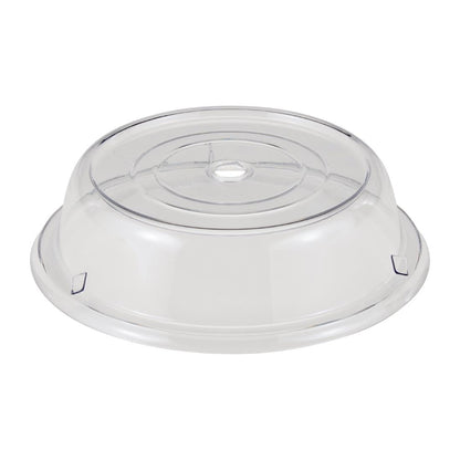 Cambro Cover Plate Plastic - 254mm (12 Pack) • PAS-CL861