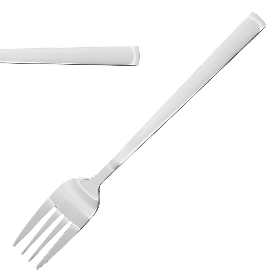 Olympia Airnox Fork (12 Pack) (Pack of 12) • PAS-CL981