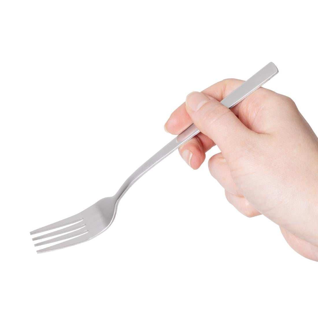 Olympia Airnox Fork (12 Pack) (Pack of 12) • PAS-CL981