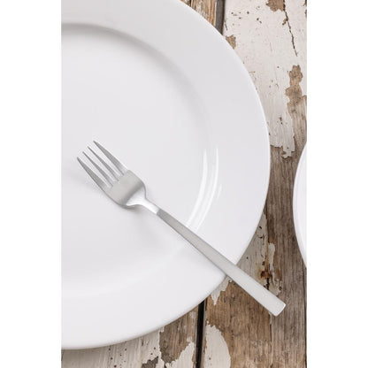 Olympia Airnox Fork (12 Pack) (Pack of 12) • PAS-CL981