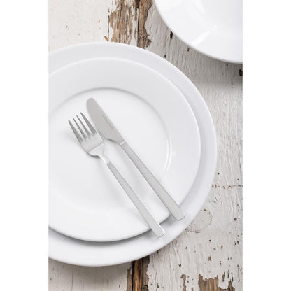 Olympia Airnox Fork (12 Pack) (Pack of 12) • PAS-CL981