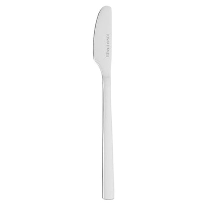 Olympia Airnox Knife (12 Pack) (Pack of 12) • PAS-CL982