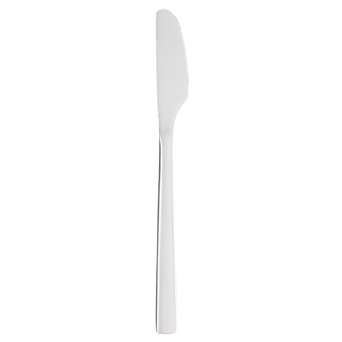 Olympia Airnox Knife (12 Pack) (Pack of 12) • PAS-CL982
