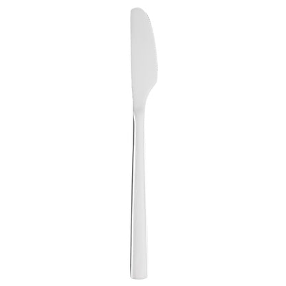 Olympia Airnox Knife (12 Pack) (Pack of 12) • PAS-CL982