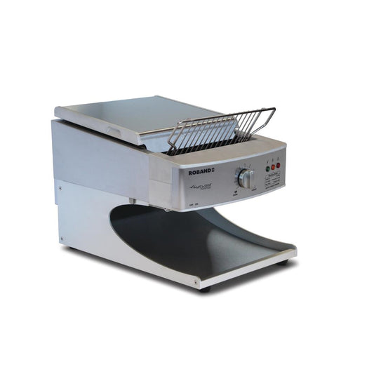 Roband Sycloid ST350A 350 Slice Toaster • PAS-CL993