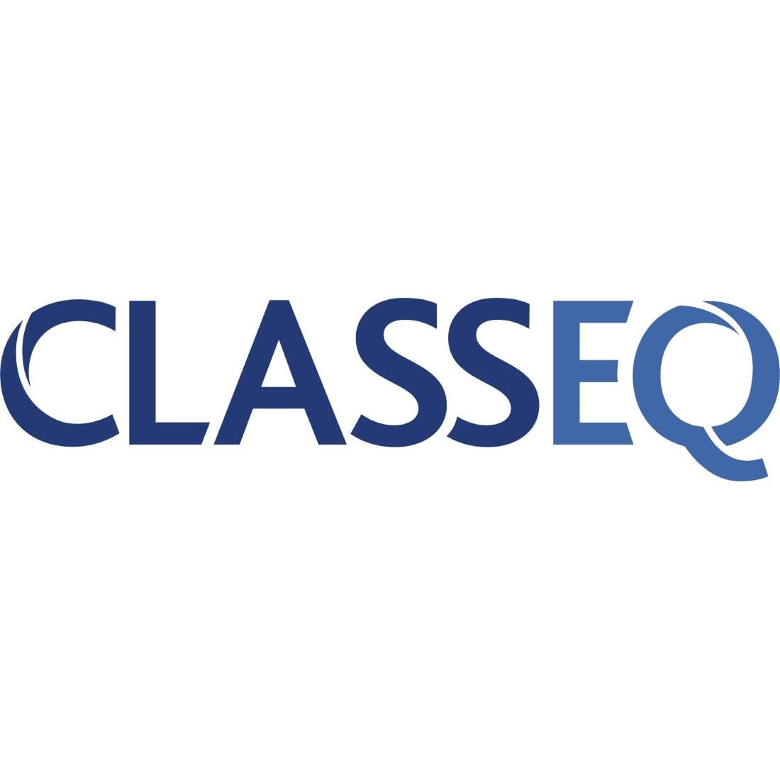 Classeq Undercounter Installation Package • PAS-GL390