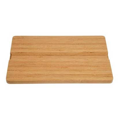 Olympia Wooden Base for Slate Platter 330 x 210mm • PAS-CM061