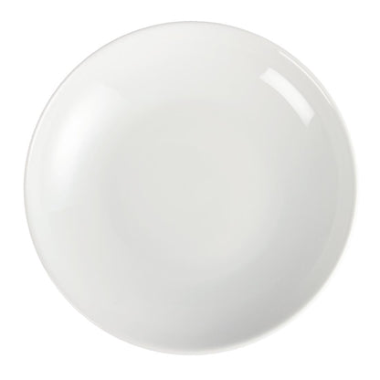 Olympia Whiteware Coupe Bowl - 260mm (6 Pack) • PAS-CM187