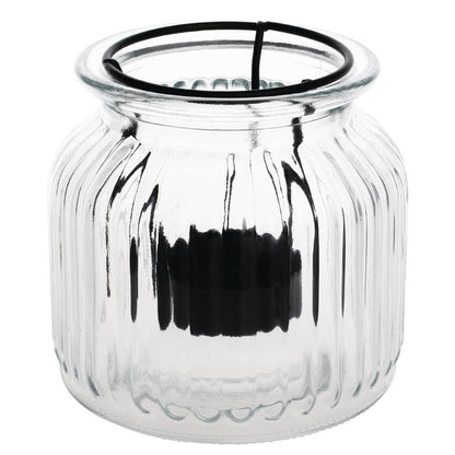 Olympia Lantern Style Tealight Holder (6 Pack) • PAS-CM639