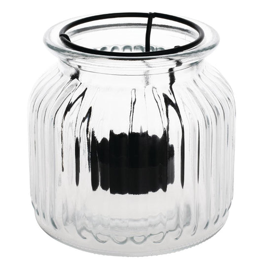 Olympia Lantern Style Tealight Holder (6 Pack) • PAS-CM639