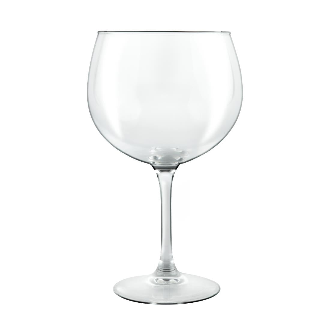 Arcoroc Juniper Vina fresh Cocktail Stem Glass 700ml (6 Pack) • PAS-CN142