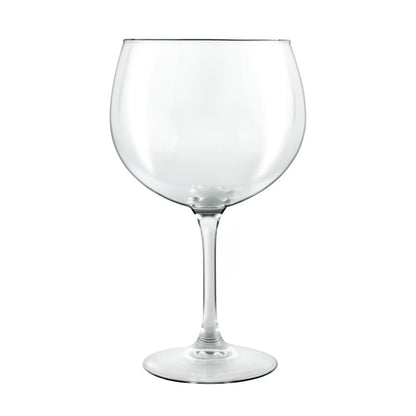 Arcoroc Juniper Vina fresh Cocktail Stem Glass 700ml (6 Pack) • PAS-CN142