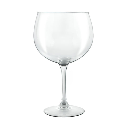 Arcoroc Juniper Vina fresh Stemmed Cocktail Glasses 700ml (6 Pack) • PAS-CN142