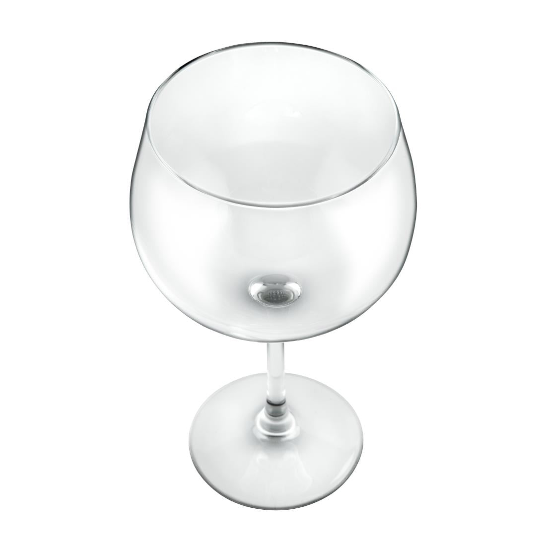 Arcoroc Juniper Vina fresh Cocktail Stem Glass 700ml (6 Pack) • PAS-CN142