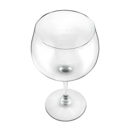 Arcoroc Juniper Vina fresh Cocktail Stem Glass 700ml (6 Pack) • PAS-CN142