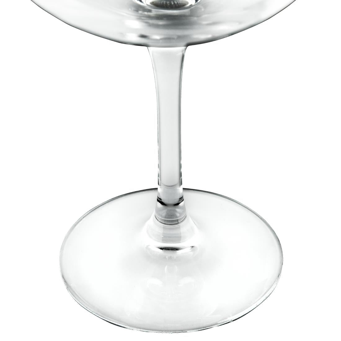 Arcoroc Juniper Vina fresh Cocktail Stem Glass 700ml (6 Pack) • PAS-CN142
