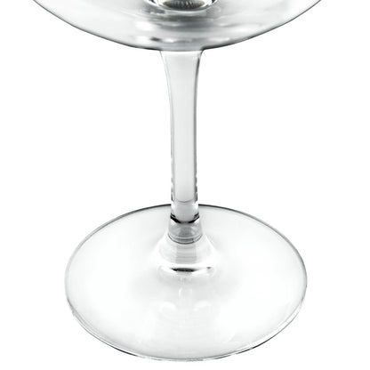 Arcoroc Juniper Vina fresh Cocktail Stem Glass 700ml (6 Pack) • PAS-CN142