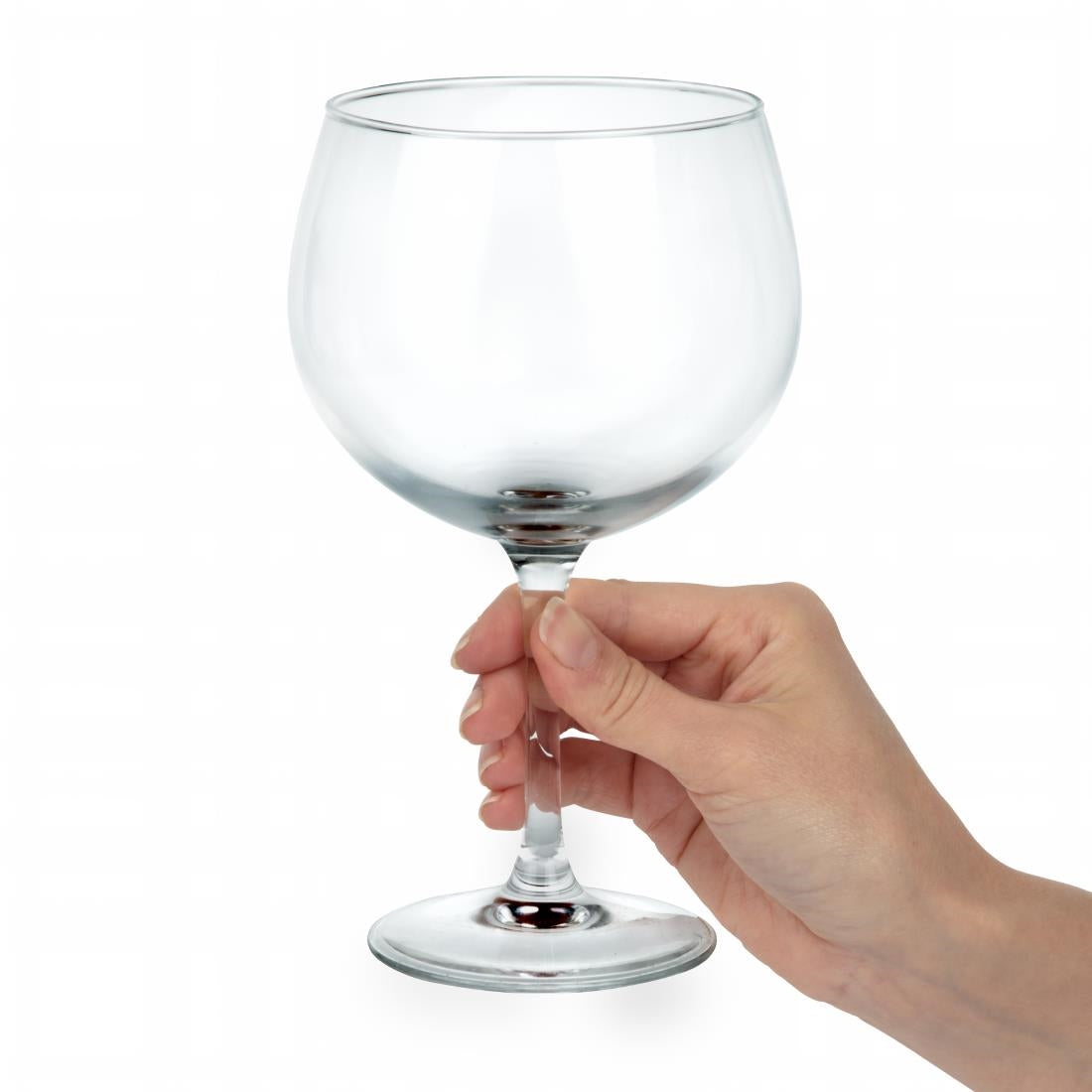 Arcoroc Juniper Vina fresh Cocktail Stem Glass 700ml (6 Pack) • PAS-CN142