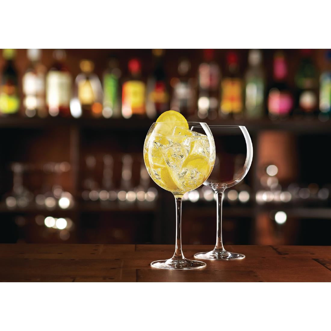 Arcoroc Juniper Vina fresh Cocktail Stem Glass 700ml (6 Pack) • PAS-CN142