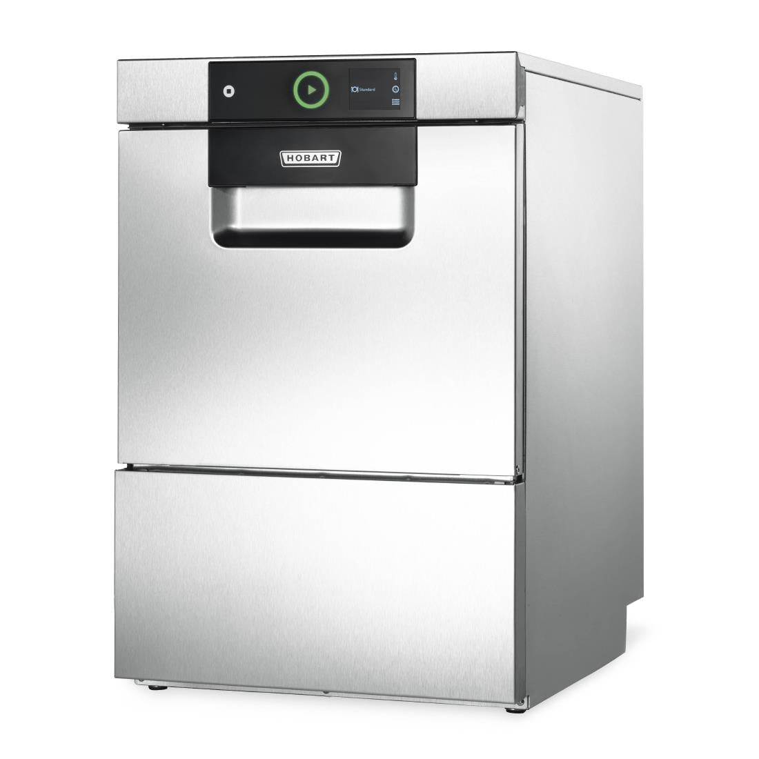Hobart Profi GC Glass Washer • PAS-CN265