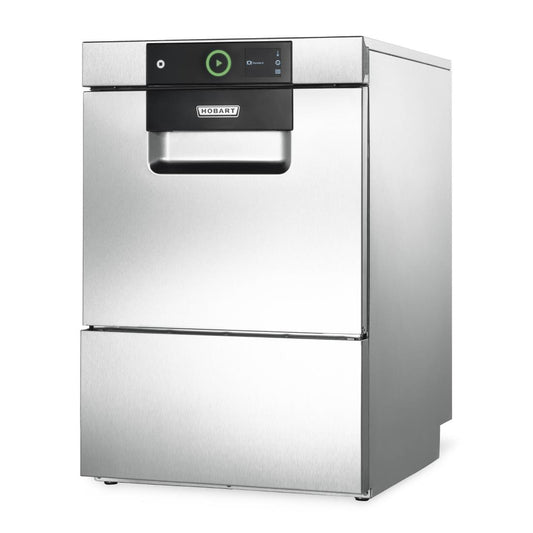 Hobart Profi GC Glass Washer • PAS-CN265