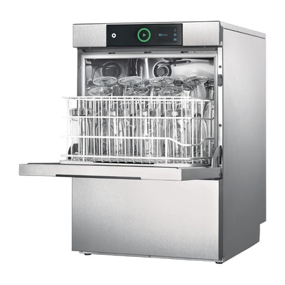 Hobart Profi GC Glass Washer • PAS-CN265