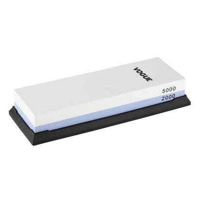 Vogue Dual Grit Whetstone • PAS-CN277