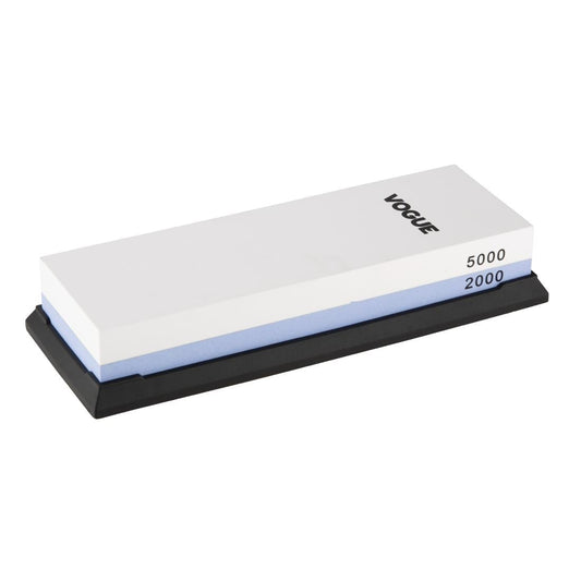 Vogue Dual Grit Whetstone • PAS-CN277
