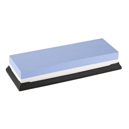 Vogue Dual Grit Whetstone • PAS-CN277