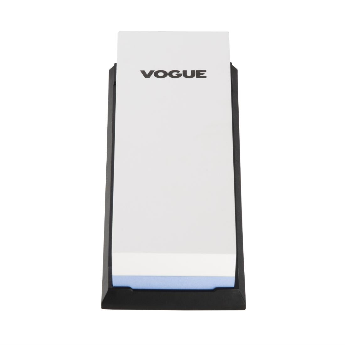 Vogue Dual Grit Whetstone • PAS-CN277