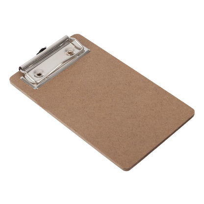 Olympia Bill Presenter Mini Clipboard • PAS-CN503