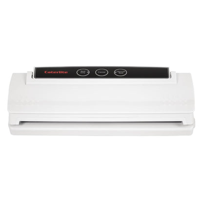 Caterlite Vacuum Pack Machine 300mm • PAS-CN515-A