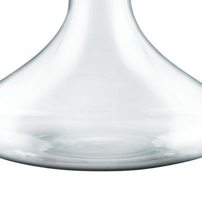 Olympia Glass Decanter 750ml • PAS-CN609