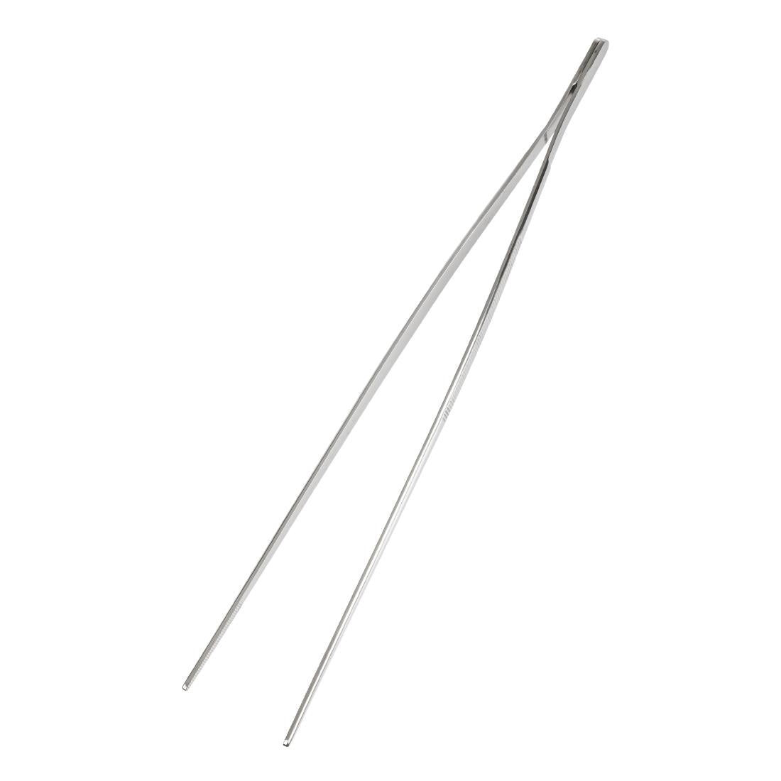 Beaumont Garnish Tweezers 300mm • PAS-CN755