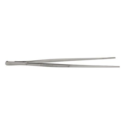 Beaumont Garnish Tweezers 300mm • PAS-CN755