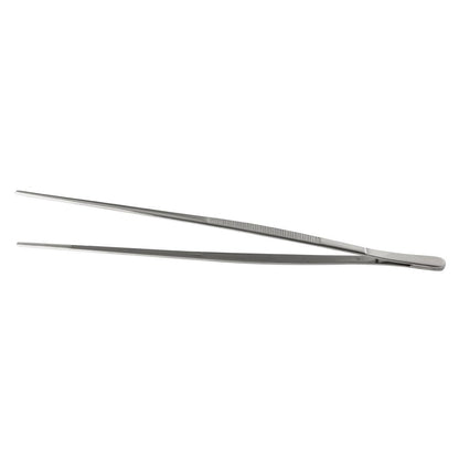 Beaumont Garnish Tweezers 300mm • PAS-CN755