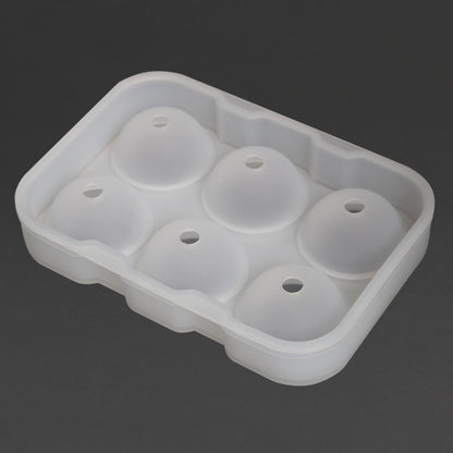 Beaumont Silicone Ice Ball Mould • PAS-CN938