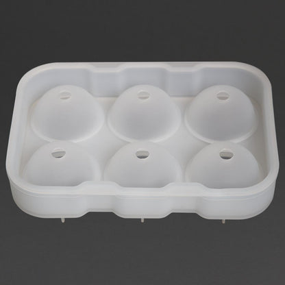 Beaumont Silicone Ice Ball Mould • PAS-CN938