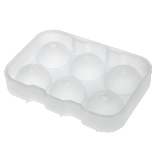 Beaumont Silicone Ice Ball Mould • PAS-CN938