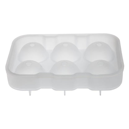 Beaumont Silicone Ice Ball Mould • PAS-CN938
