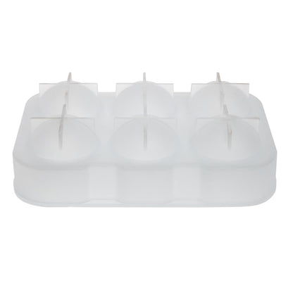Beaumont Silicone Ice Ball Mould • PAS-CN938